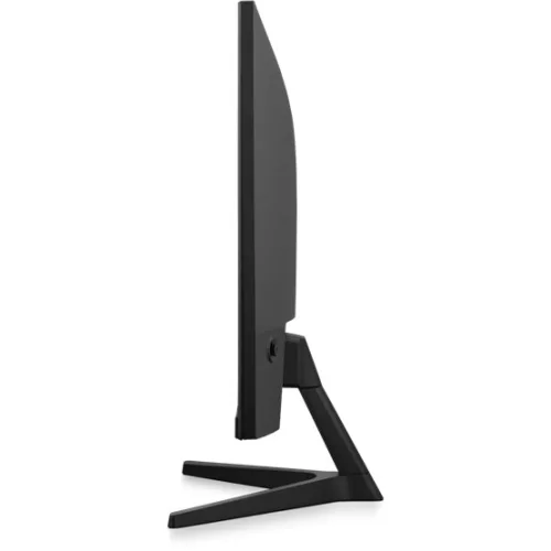 ViewSonic 27" VX27G1-HD 1920x1080 180Hz - IPS