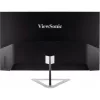 ViewSonic 32" VX3276-2K-MHD-2 2560x1440 75Hz - IPS
