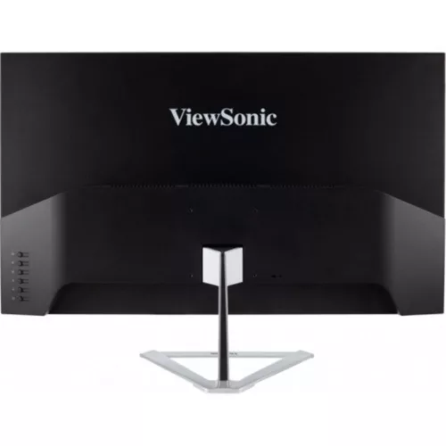 ViewSonic 32" VX3276-2K-MHD-2 2560x1440 75Hz - IPS