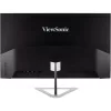 ViewSonic 32" VX3276-MHD-3 1920x1080 75Hz - IPS