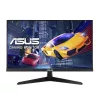 Asus 23,8" monitor - IPS LED (VY249HGE)