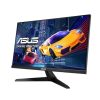 Asus 23,8" monitor - IPS LED (VY249HGE)