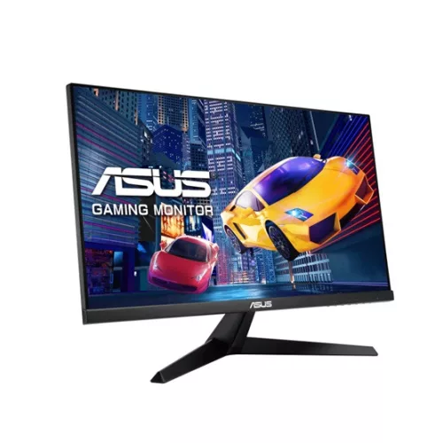 Asus 23,8" monitor - IPS LED (VY249HGE)