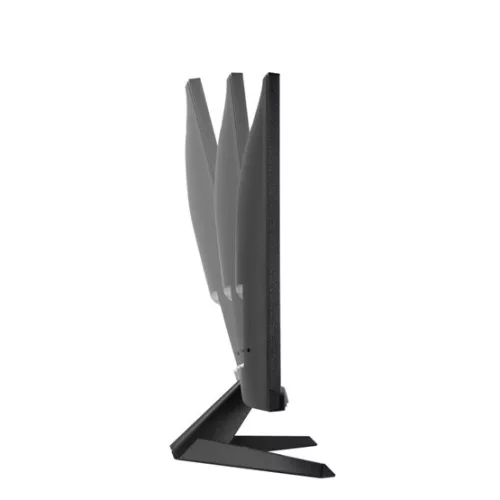 Asus 23,8" monitor - IPS LED (VY249HGE)