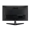 Asus 23,8" monitor - IPS LED (VY249HGE)