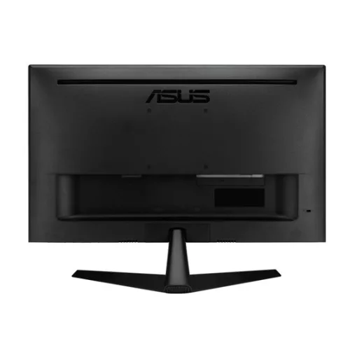 Asus 23,8" monitor - IPS LED (VY249HGE)