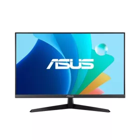   Asus 27" monitor - Eye Care Adaptive Sync - IPS (VY279HF)