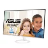 Asus 27" VZ27EHF-W Eye Care Adaptive-Sync - IPS - Pixelhibás termék
