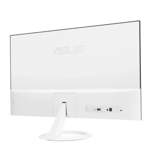 Asus 27" VZ27EHF-W Eye Care Adaptive-Sync - IPS - Pixelhibás termék