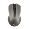 SBOX WM-373 Vezeték nélküli egér - Szürke