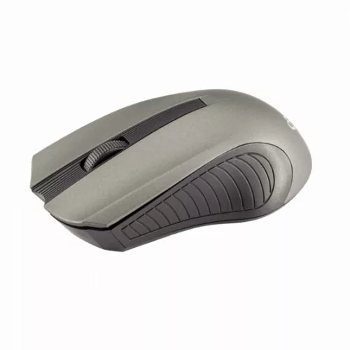 SBOX WM-373 Vezeték nélküli egér - Szürke
