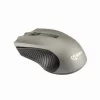 SBOX WM-373 Vezeték nélküli egér - Szürke