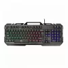 White Shark GC-4103-HU CHEYENNE - Billentyűzet, egér, egérpad, fejhallgató gamer combo - HU