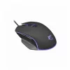 White Shark GC-4103-HU CHEYENNE - Billentyűzet, egér, egérpad, fejhallgató gamer combo - HU