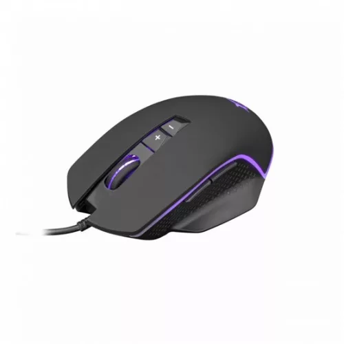 White Shark GC-4103-HU CHEYENNE - Billentyűzet, egér, egérpad, fejhallgató gamer combo - HU
