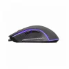 White Shark GC-4103-HU CHEYENNE - Billentyűzet, egér, egérpad, fejhallgató gamer combo - HU