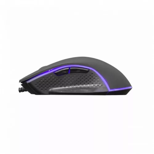 White Shark GC-4103-HU CHEYENNE - Billentyűzet, egér, egérpad, fejhallgató gamer combo - HU