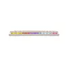 White Shark GK-002212-W/R-US WAKIZASHI vezetékes mechanikus gamer billentyűzet - fehér - US