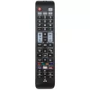 SBOX Univerzális TV távirányító