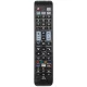 SBOX Univerzális TV távirányító