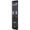 SBOX Univerzális TV távirányító