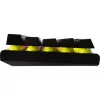White Shark GK-002723V2-G-B/BL-HU WAKIZASHI-2 vezetékes mechanikus gamer billentyűzet - szürke/fekete - HU /kék/