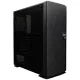 White Shark Midi - GCC-2402 PANZER-2 - fekete