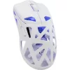 White Shark GM-5019W DAGONET Vezeték nélküli gamer egér - Fehér