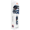 Baracuda BGMP-71 ORCA gamer egérpad - 300x250mm