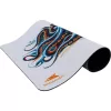Baracuda BGMP-51 OCTOPUS gamer egérpad - 300x250mm