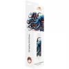 Baracuda BGMP-51 OCTOPUS gamer egérpad - 300x250mm