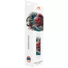Baracuda BGMP-41 CORAL gamer egérpad - 300x250mm