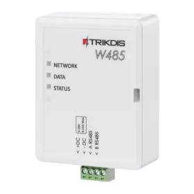 TRIKDIS W485