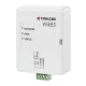 TRIKDIS W485