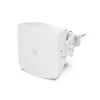 Ubiquiti UISP Wave AP acces point