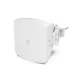 Ubiquiti UISP Wave AP acces point