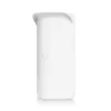 Ubiquiti UISP Wave AP Gen2 Access Point