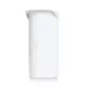 Ubiquiti UISP Wave AP Gen2 Access Point