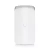 Ubiquiti UISP Wave AP Gen2 Access Point