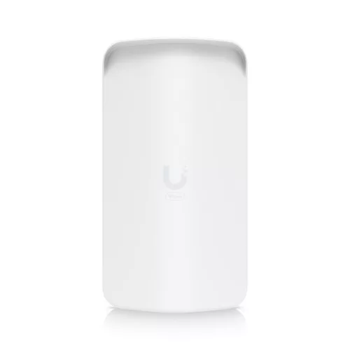Ubiquiti UISP Wave AP Gen2 Access Point