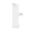 Ubiquiti UISP Wave AP Gen2 Access Point