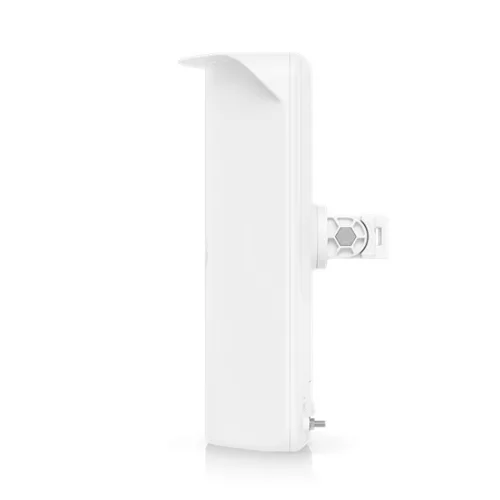 Ubiquiti UISP Wave AP Gen2 Access Point