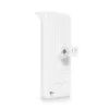 Ubiquiti UISP Wave AP Gen2 Access Point