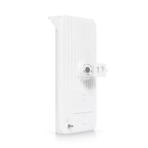 Ubiquiti UISP Wave AP Gen2 Access Point