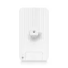 Ubiquiti UISP Wave AP Gen2 Access Point