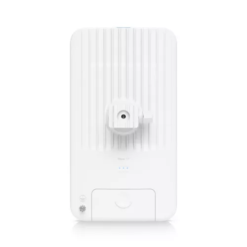 Ubiquiti UISP Wave AP Gen2 Access Point