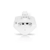 Ubiquiti UISP Wave AP Gen2 Access Point