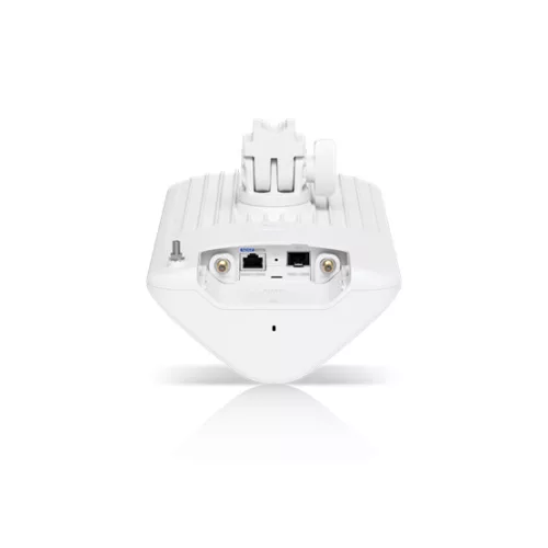 Ubiquiti UISP Wave AP Gen2 Access Point