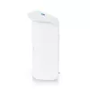 Ubiquiti UISP Wave AP Gen2 Access Point