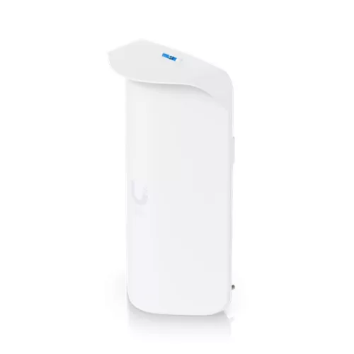 Ubiquiti UISP Wave AP Gen2 Access Point